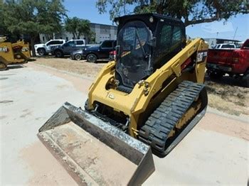 skid steer for sale in lubbock tx|Skid Steers For Sale in LUBBOCK, TEXAS From Pinnacle .